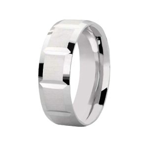 Claytess Jewellers