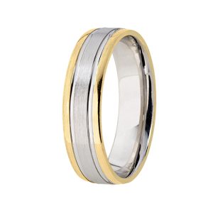 Claytess Jewellers