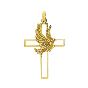 Claytess Jewellers
