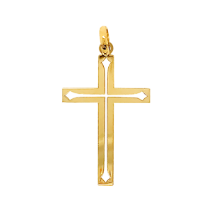 Claytess Jewellers