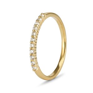 Claytess Jewellers