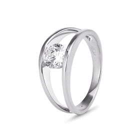 Claytess Jewellers