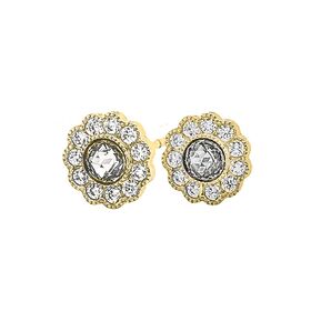 Claytess Jewellers