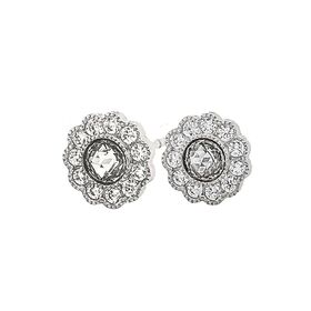 Claytess Jewellers