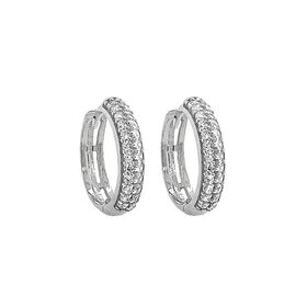 Claytess Jewellers
