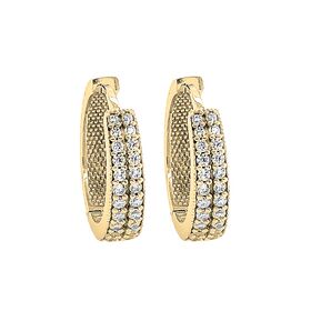Claytess Jewellers