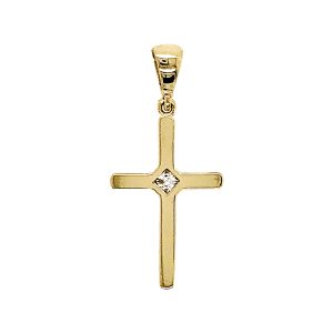 Claytess Jewellers