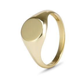 Claytess Jewellers