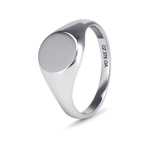 Claytess Jewellers