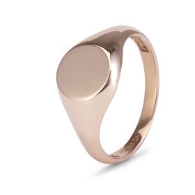 Claytess Jewellers