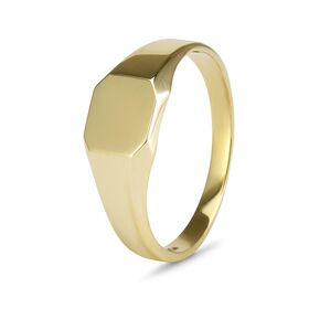 Claytess Jewellers