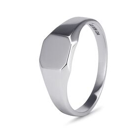 Claytess Jewellers