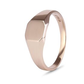 Claytess Jewellers