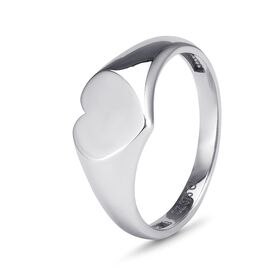 Claytess Jewellers