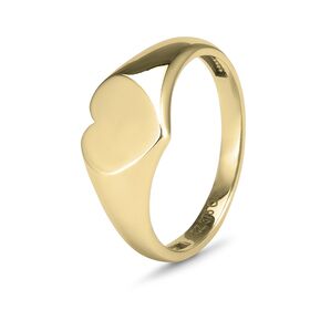 Claytess Jewellers