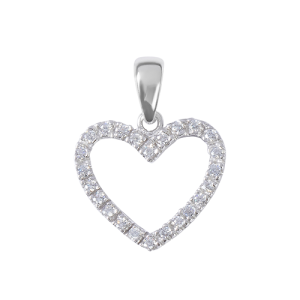 Claytess Jewellers
