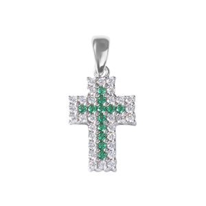 Claytess Jewellers