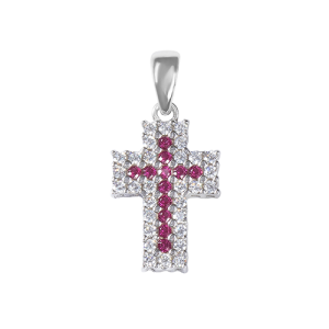 Claytess Jewellers