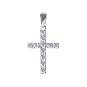 Claytess Jewellers
