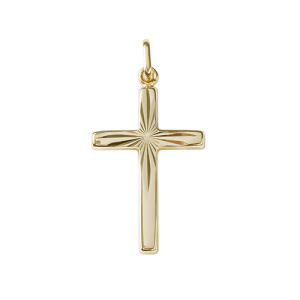 Claytess Jewellers