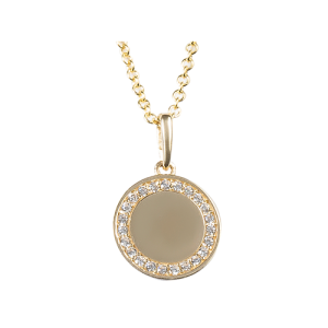 Claytess Jewellers