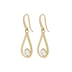 Claytess Jewellers
