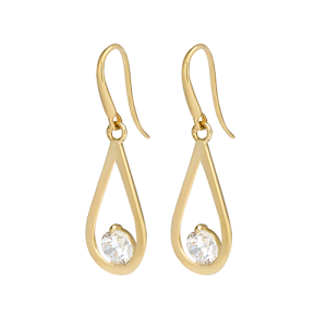 Claytess Jewellers