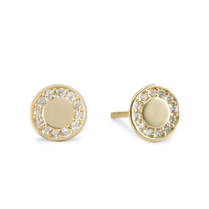 Claytess Jewellers