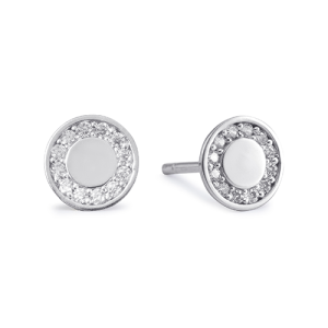 Claytess Jewellers