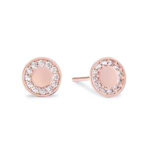 Claytess Jewellers