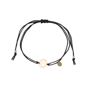 Claytess Jewellers