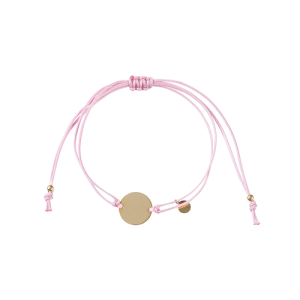Claytess Jewellers