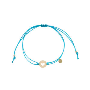 Claytess Jewellers