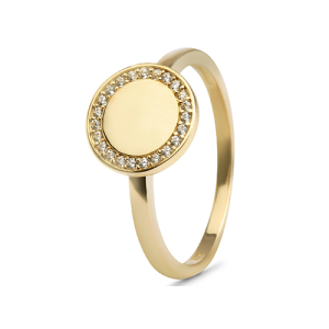 Claytess Jewellers