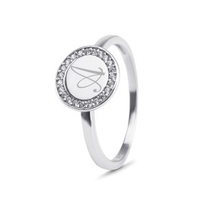Claytess Jewellers