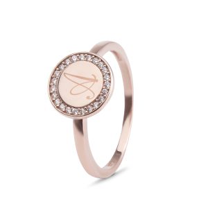 Claytess Jewellers