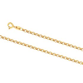 Claytess Jewellers