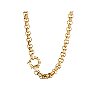 Claytess Jewellers
