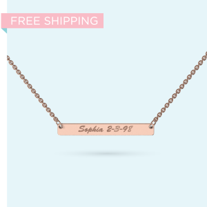 Claytess Jewellers