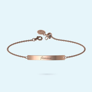 Claytess Jewellers
