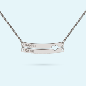 Claytess Jewellers