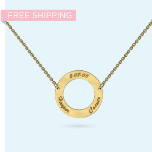 Claytess Jewellers