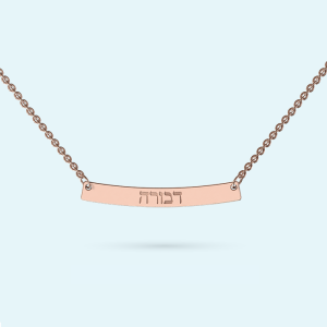 Claytess Jewellers