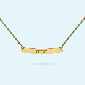 Claytess Jewellers