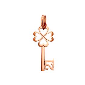 Claytess Jewellers
