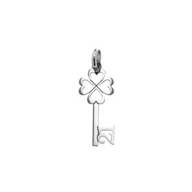Claytess Jewellers