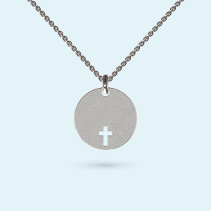 Claytess Jewellers