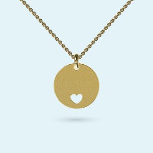 Claytess Jewellers