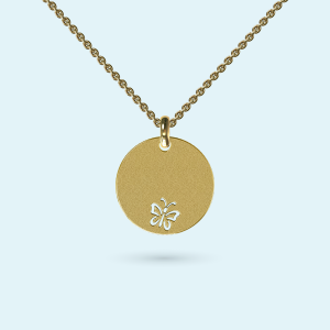 Claytess Jewellers