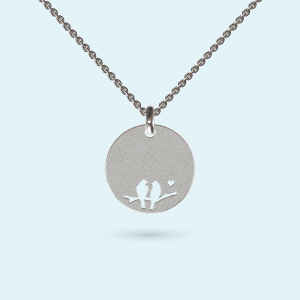Claytess Jewellers